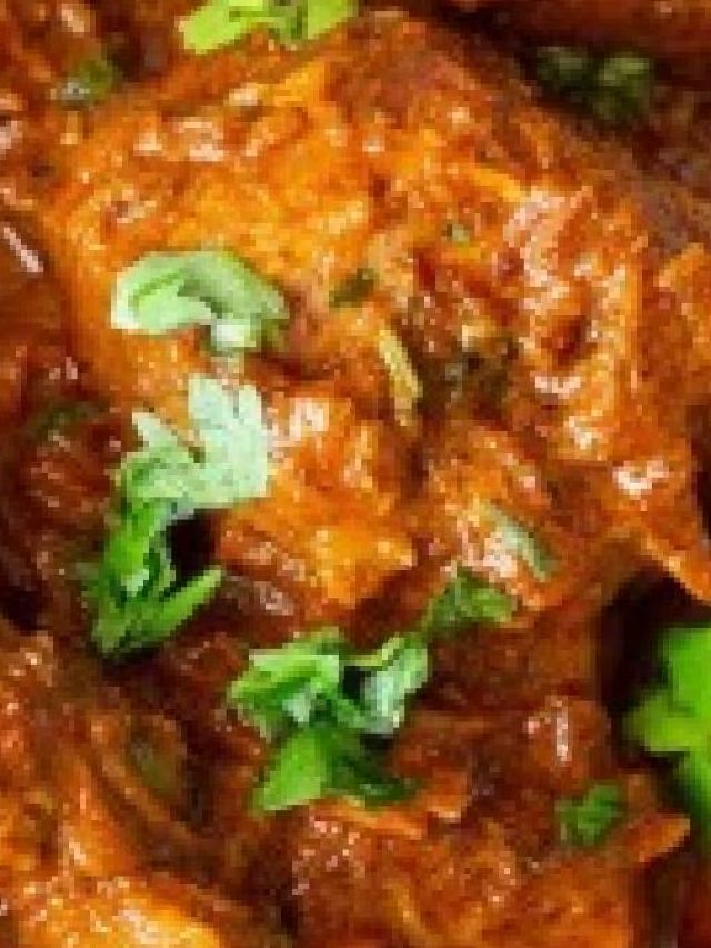 এই টিপস মানলেই খাসির মাংস নরম তুলতুলে হবে