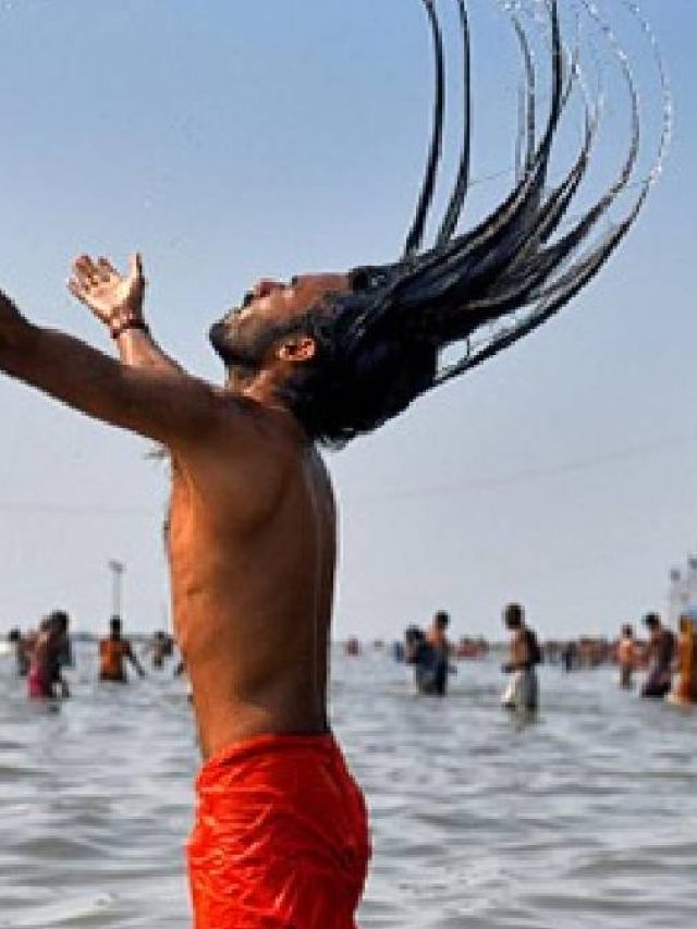 মকর সংক্রান্তিতে বাড়িতে এই জিনিস রাখলেই টাকা আসবে