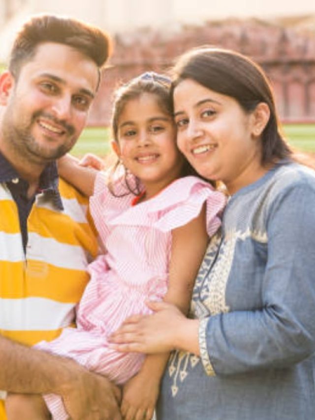 আত্মবিশ্বাস তলানিতে যাবে, সন্তানকে ৫ কথা ভুলেও বলবেন না