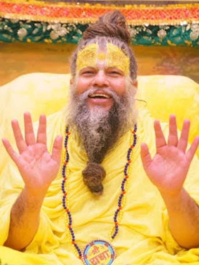 এই ভুলগুলি করলে লক্ষ্মী রুষ্ট হন, জানালেন স্বামী প্রেমানন্দ