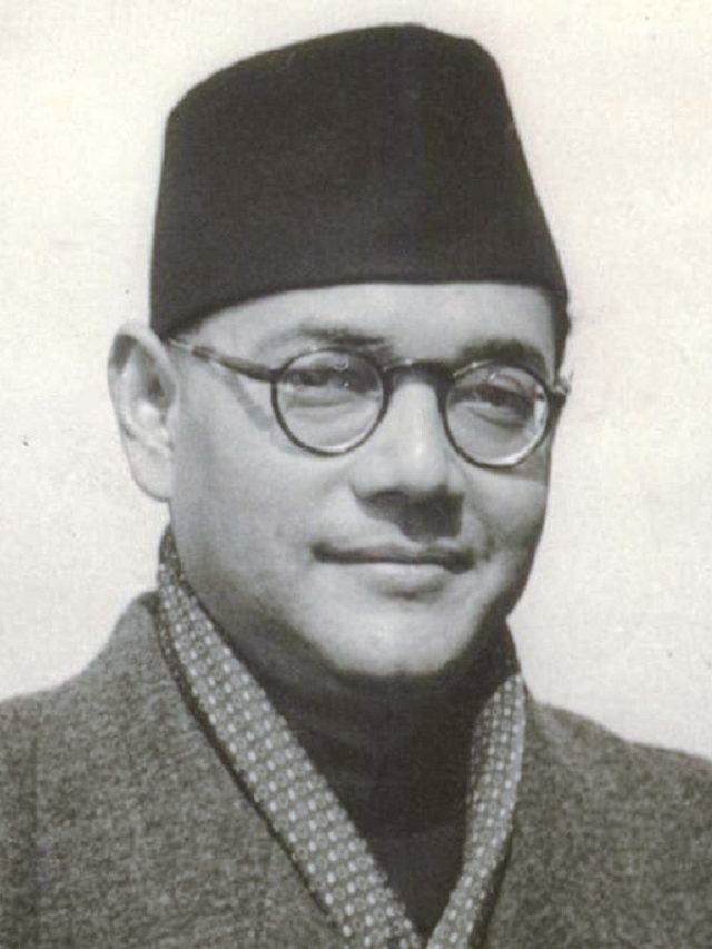 সফলতা আসবেই, যদি মানেন নেতাজির এই ১০টি কথা