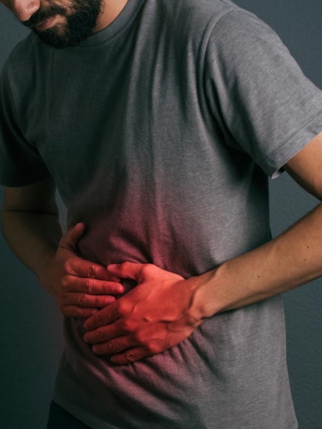 গ্যাস, অ্যাসিডিটি থেকে বদহজম পালাবে ৫ মশলায়, বলছে আয়ুর্বেদ