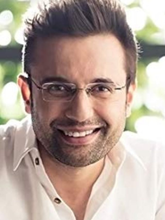 সাফল্য আসবেই মানুন সন্দীপ মহেশ্বরীর এই ১০ টিপস