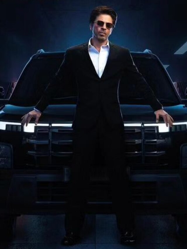 Hyundai Creta facelift 2024 bookings open; Features, specifications, expected price; Other upcoming auto launches in Jan - Toyota bZ4X, Mercedes-Benz GLS 2024, Kia Sonet 2024