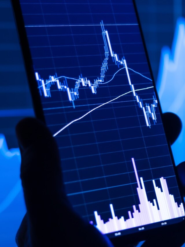42,000% return in 5 years! India-Maldives row brings this stock on investors radar