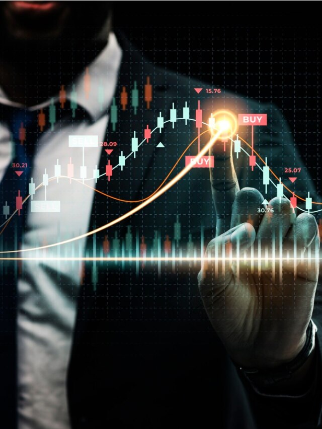 Stock recommendations by analyst for January 12, 2024: RVNL, Exide Industries and LT Foods