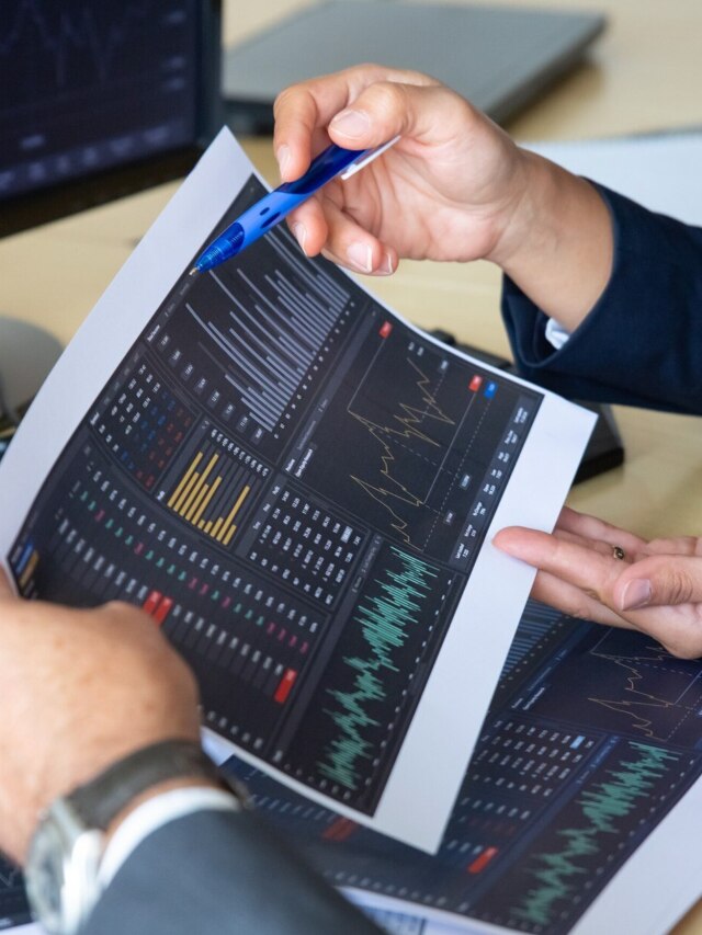 Hot stocks for next week: TCS, Dhampur Sugar, Tata Coffee, SBC Exports and more       