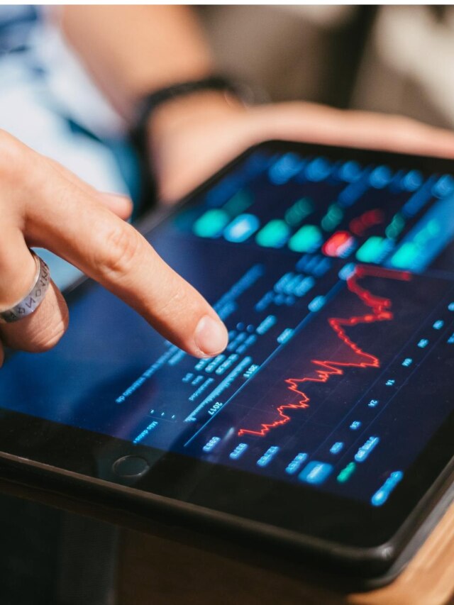 Stock recommendations by analyst for January 15, 2024: BoI, L&T and Sonata Software