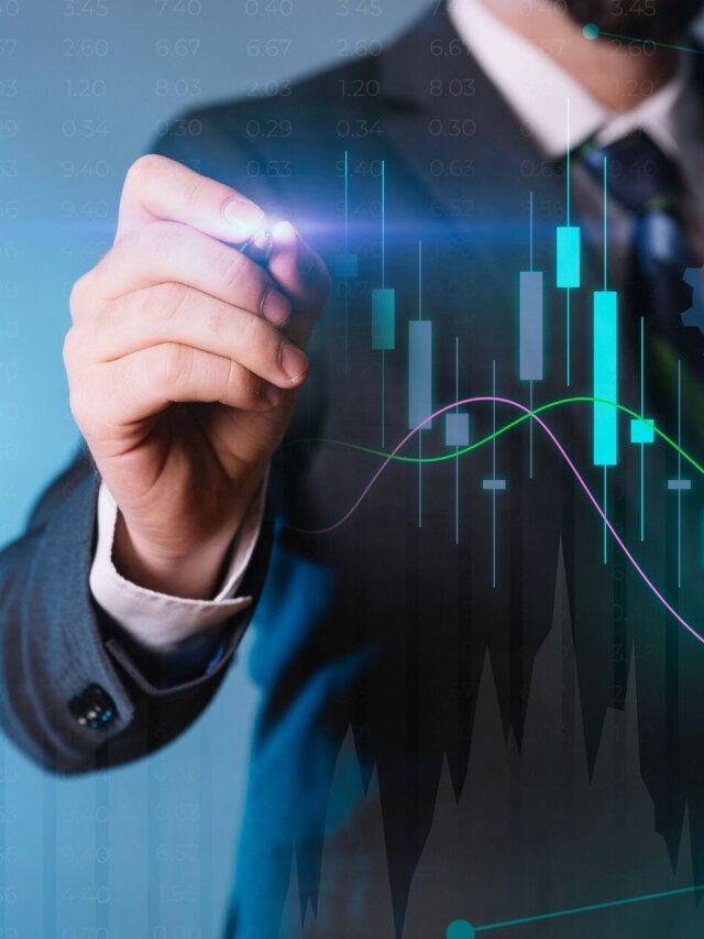 LTIMindtree, NTPC top losers on Nifty50 as market extends fall; HDFC Bank most active on Jan 18