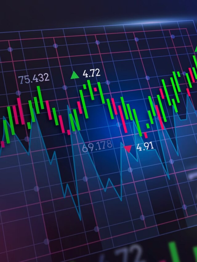 Hot stocks on January 25: IREDA, Sterling and Wilson, RITES, RailTel, KPIT Tech and more    