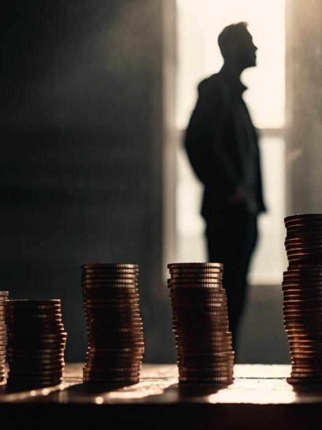 7 business ideas that can be done with less than Rs 2 lakh