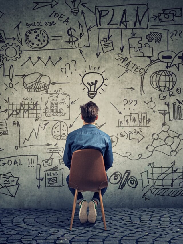 7 business ideas that can be done with ZERO capital