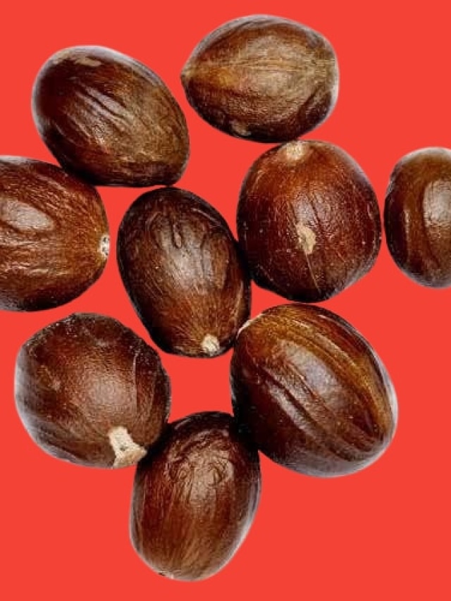 বাড়িতে এই সময়ে পোড়ান একটা জায়ফল, তারপরই খেলা শুরু হবে