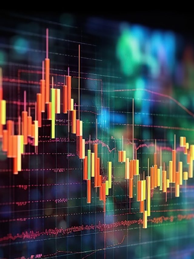 Hot stocks on January 4: YES Bank, Reliance Power, IRFC, Vodafone Idea and more      