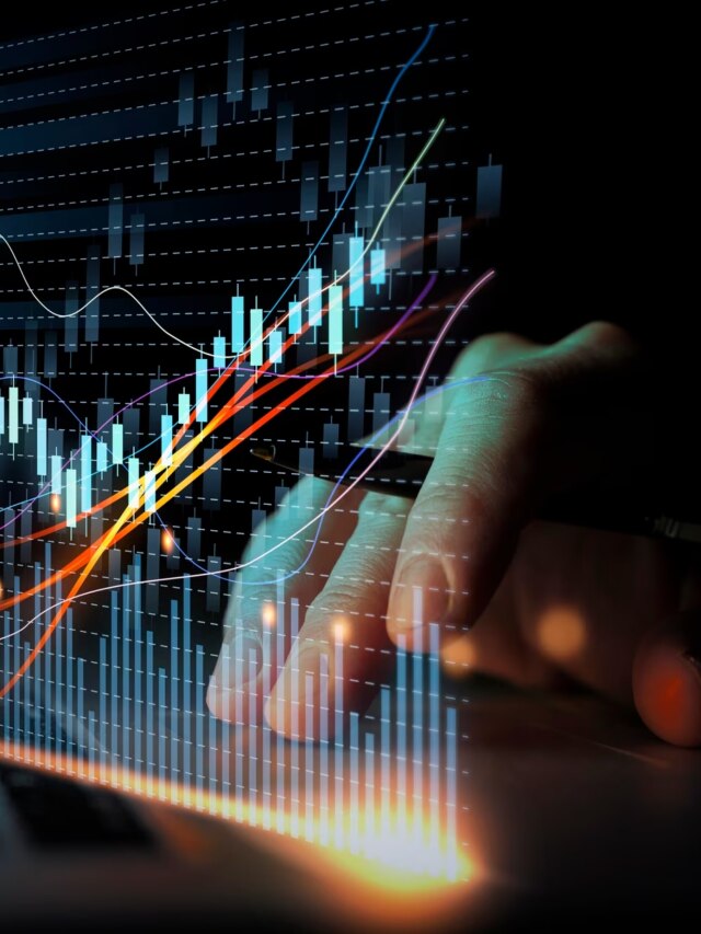 Hot stocks on January 11: IRFC, Tata Power, YES Bank, Mangalore Refinery and more