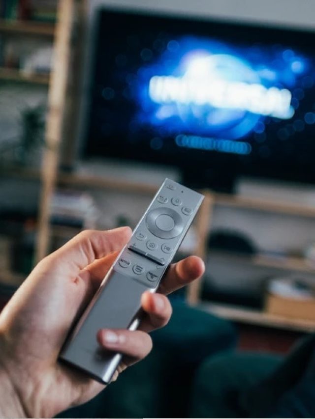 199 रुपये में 13 OTT और 400 लाइव TV चैनल्स, इस कंपनी ने निकाला खास प्लान