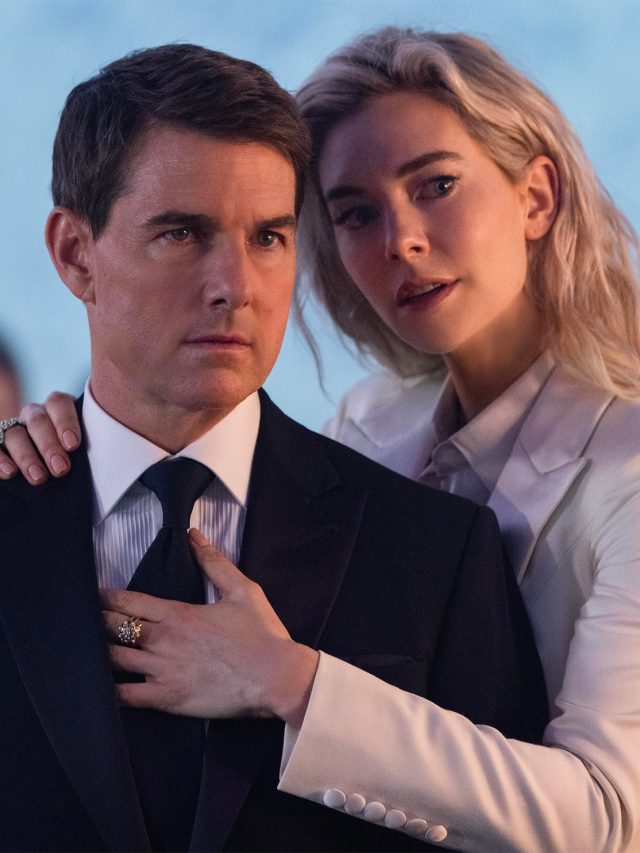 From Lift on Netflix, Role Play on Amazon Prime Video to The Legend of Hanuman: S3 on Disney+Hotstar and more: Top OTT films, series to watch this weekend