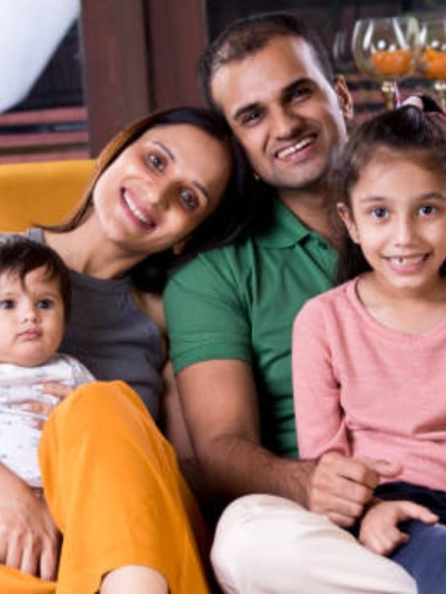 এই ৫ সিনেমা আপনার সন্তানদের দেখান, তারা অনুপ্রেরণা পাবে