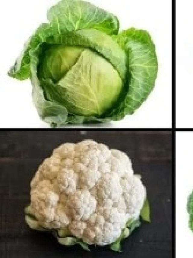 ডিনারে কপি, মুলো এড়ান, বিপদ বলে আসে না