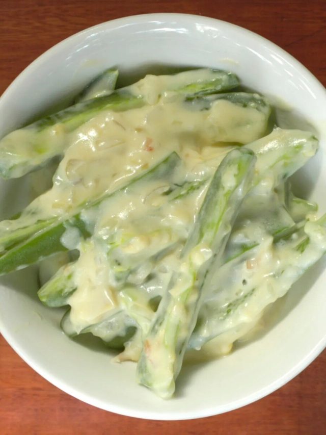 সহজেই বানান ভূটানিজ এই পদ, নিমেষে শেষ হবে ১ থালা ভাত