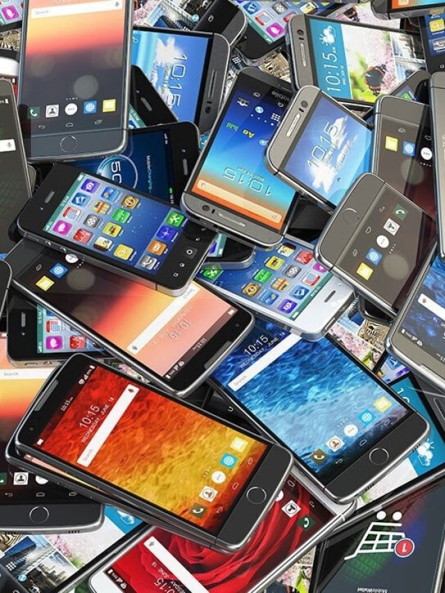 কাজে লাগতে পারে পুরনো স্মার্টফোনও, কী কীভাবে ব্যবহার করতে পারেন?