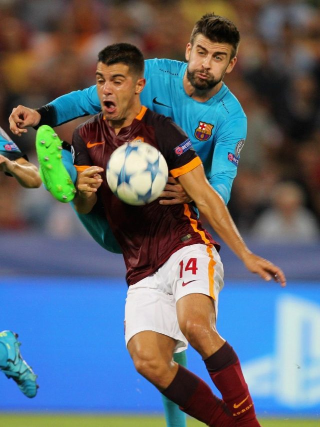 বেঁচেছিলেন দুষ্কৃতিদের গুলির থেকে, সেই স্প্যানিশ প্লেয়ার এবার ইস্টবেঙ্গলে