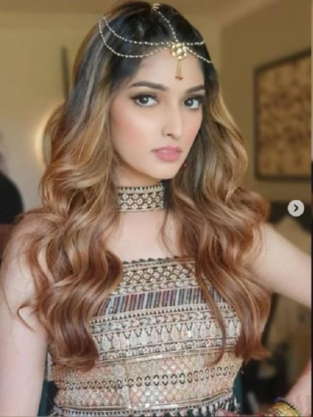 IPL-এর 'মিস্ট্রি গার্ল'-এর ফলোয়ার কেএল রাহুল, কে এই দেবিকা?