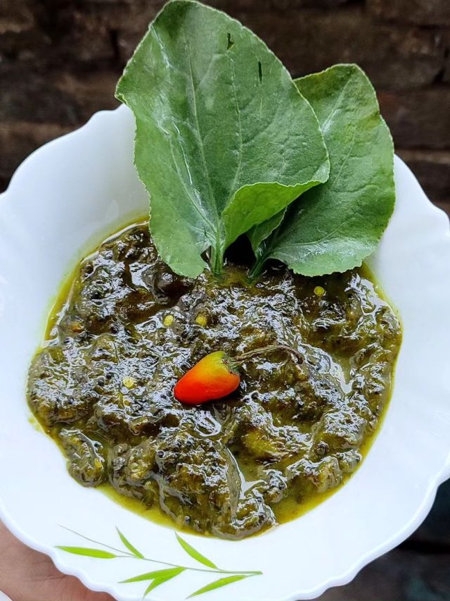 ৬০-এও থাকবে ভরা যৌবন, পুরুষত্ব বাড়াতে খেতেই হবে এই টক