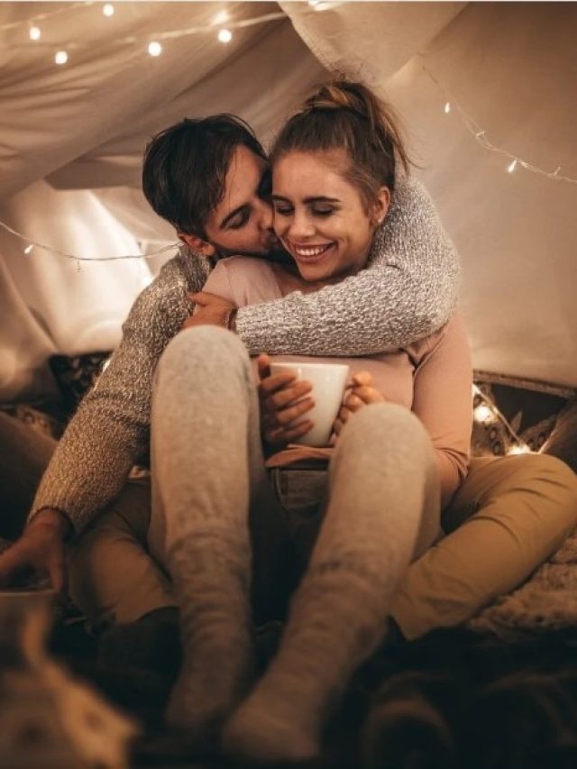 পুরুষত্ব বাড়বে দশগুণ, দাম্পত্য জীবন হবে সুখের, রাতে ভিজিয়ে খান এই ফল