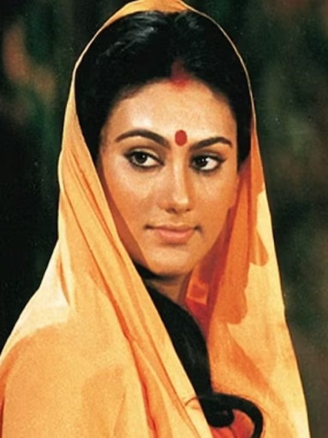 মা সীতার এই ৪ গুণ স্ত্রীর মধ্যে চান সব পুরুষরা, জেনে নিন কী কী