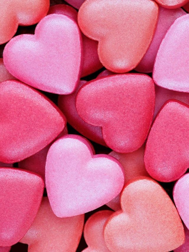 হার্ট অ্যাটাককে বাই বাই বলুন, নিয়মিত পাতে রাখুন এই কটি খাবার