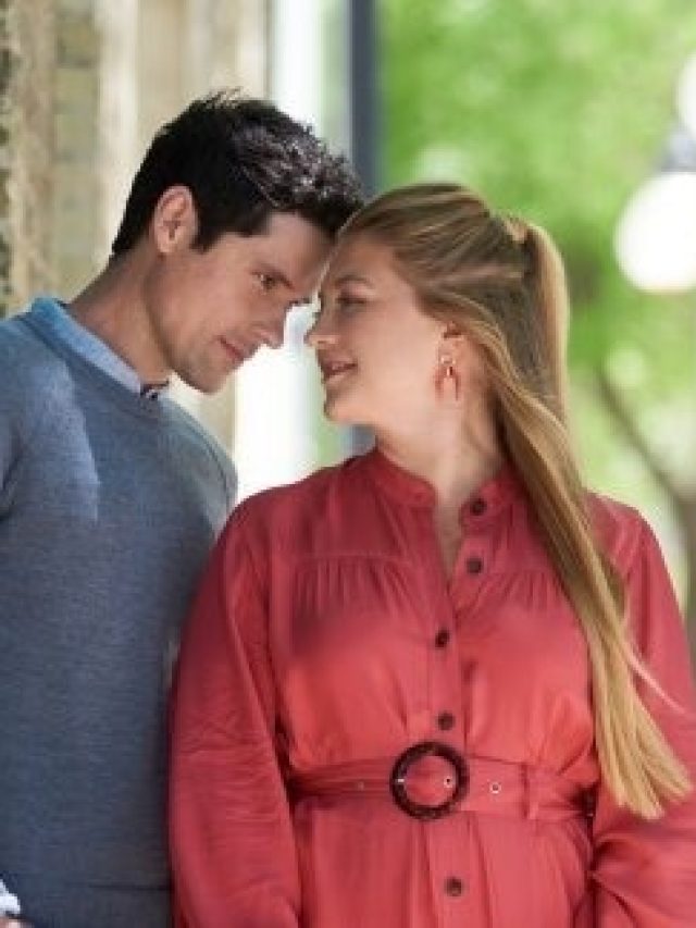 নিস্তেজদের মধ্যেও উদ্দীপনা আনে, এই খাবারগুলি হোক রোজকার সঙ্গী