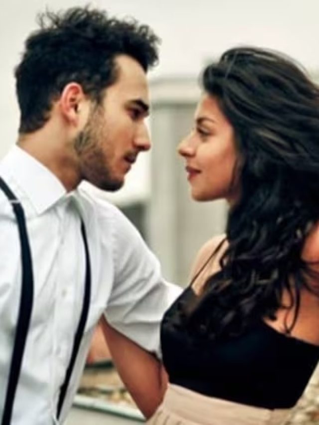 এই ভেষজেই বাড়ে পুরুষের স্ট্যামিনা, যেভাবে খাবেন