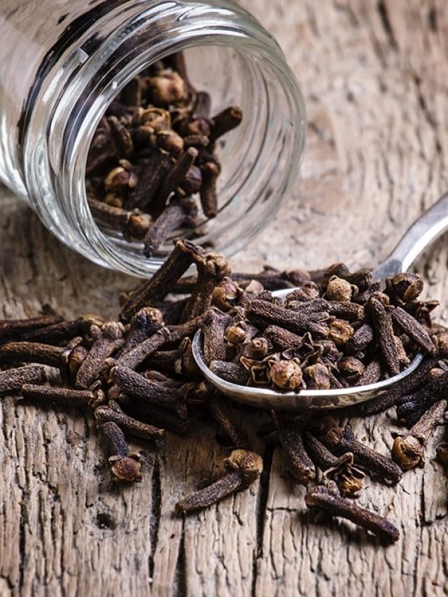 শীতে শরীরে বাড়তি উদ্দীপনা যোগায় দুই পয়সার মশলা, পকেটে রেখে দিন