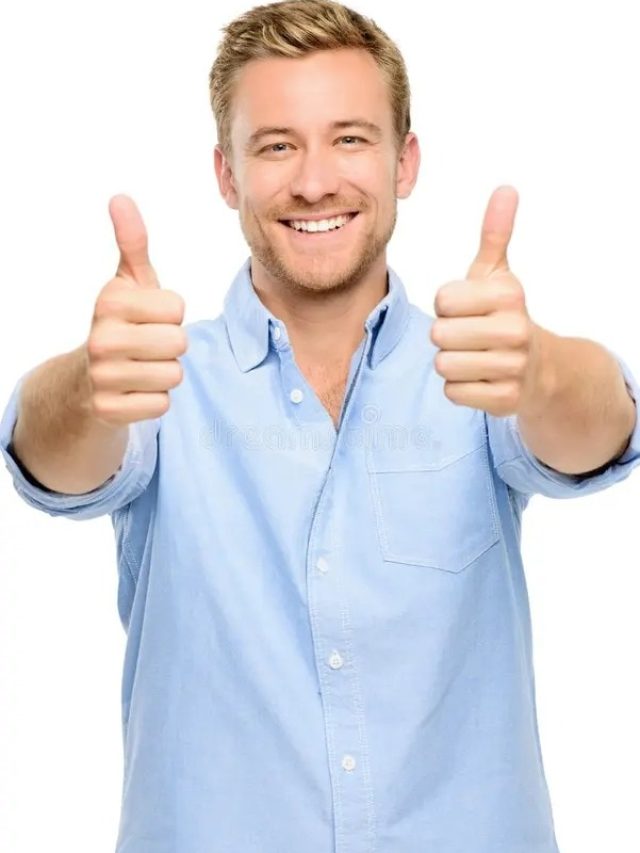 নিস্তেজ লোকেদেরও যৌবন ফিরিয়ে দেবে, এই জিনিসগুলি পাতে তুললে আর কিছু লাগবে না