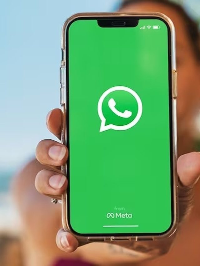 Whatsapp কল আর ভিডিও কল রেকর্ড করা যায়, দেখুন পদ্ধতি