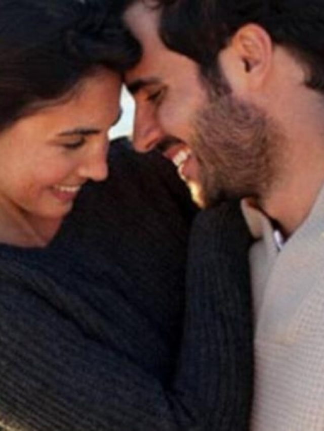 হাড়ভাঙা খাটুনির পরও স্ট্যামিনা দেবে, এই খাবারগুলি মুহূর্তে উদ্দীপনা যোগায়