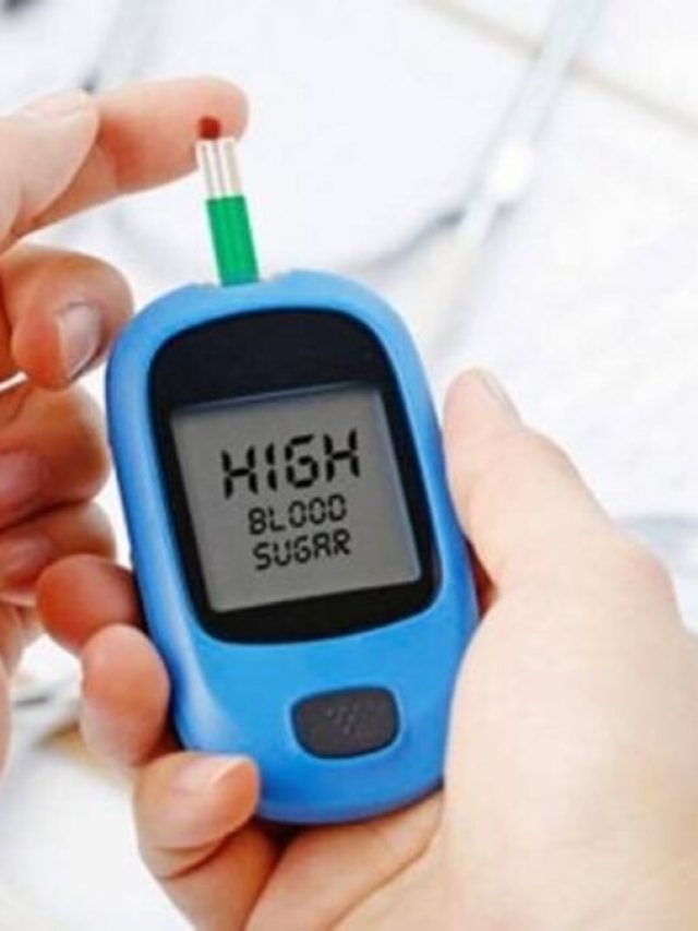 ওষুধ লাগবে না, সুগার বশে আসবে বাড়ির পোষ্যের মতো