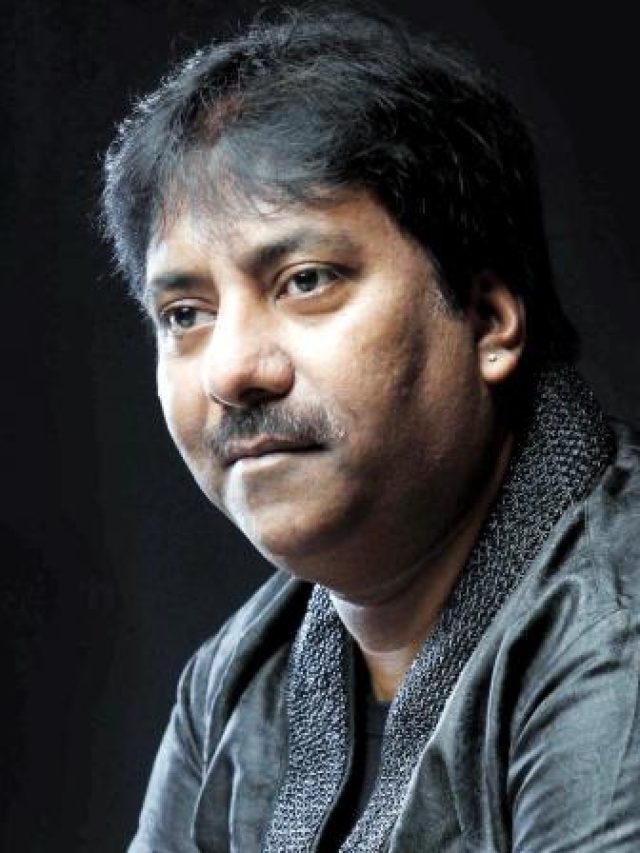 'বরসে হ্যাঁয় কিউ আঁখিয়া...' শুনুন রশিদ খানের ৫ হিট