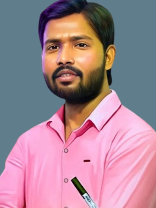 জীবনে সফলতা আসবেই, খান স্যারের এই কথাগুলো শুনতে হবে