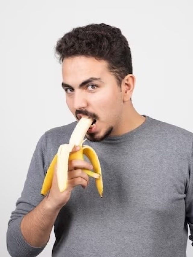 পুরুষের ফার্টিলিটি দ্বিগুন করে এই ৫ ফল, দিনে অন্তত একটি খান