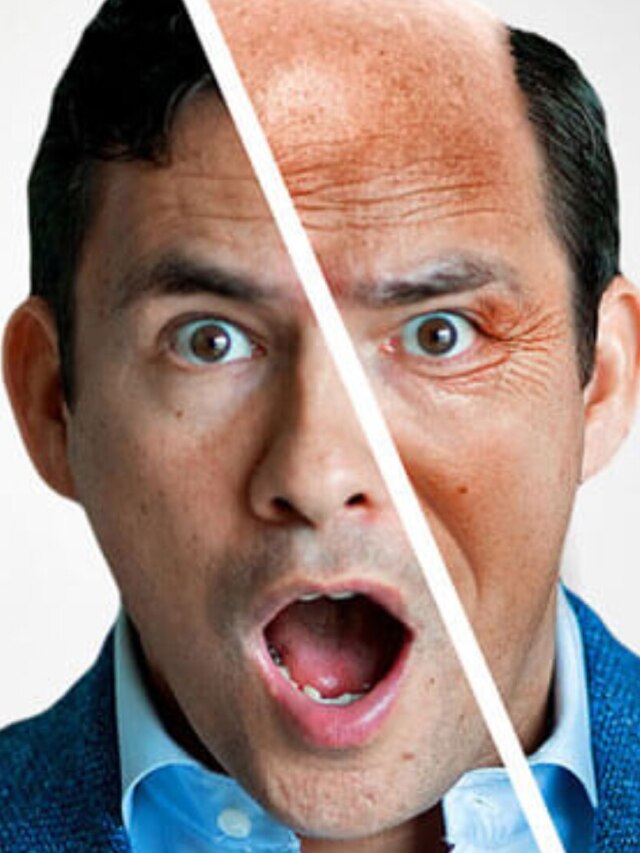 ছেলেদের এই ৮ অভ্যাস, কম বয়সেই হারাবেন পুরুষত্ব, গোল্লায় স্ত্রী-সুখও