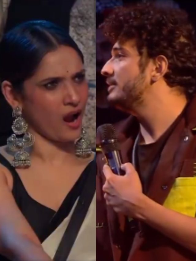 बिग बॉस जीतने के बाद अंकिता-मनारा से खत्म हुआ मुनव्वर का रिश्ता? बोले- दोस्ती...