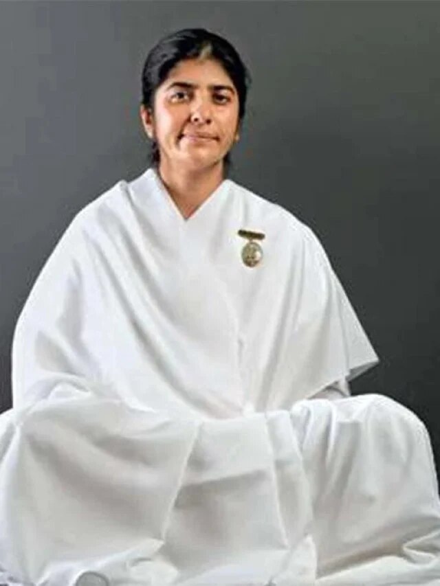 আসন্ন সন্তান সংস্কৃতিবান হবেই, গর্ভবতী মহিলাদের জন্য বিকে শিবানীর টিপস