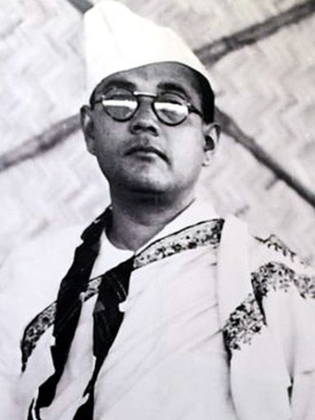 খেতে ভালোবাসতেন নেতাজি, তাঁর প্রিয় সোনা মুগ ডাল, ঝটপট বানিয়ে নিন বাড়িতেই