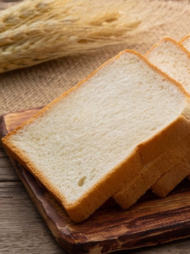 পাউরুটি এদের কাছে বিষ, কারা একেবারেই খাবেন না?