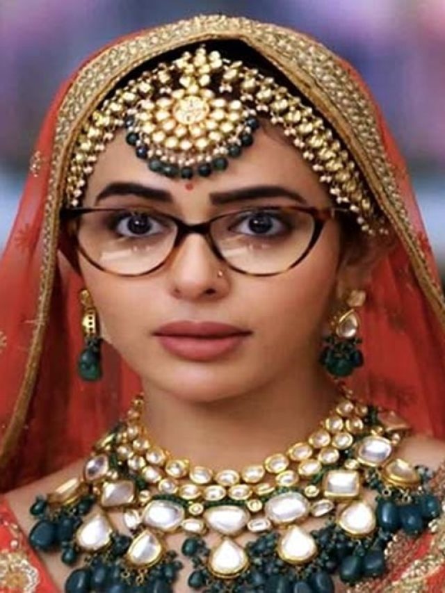 দীর্ঘদিন চশমা পরে নাকের দু'পাশে কালো দাগ? এই সবজির এক ঘষাতেই উঠবে