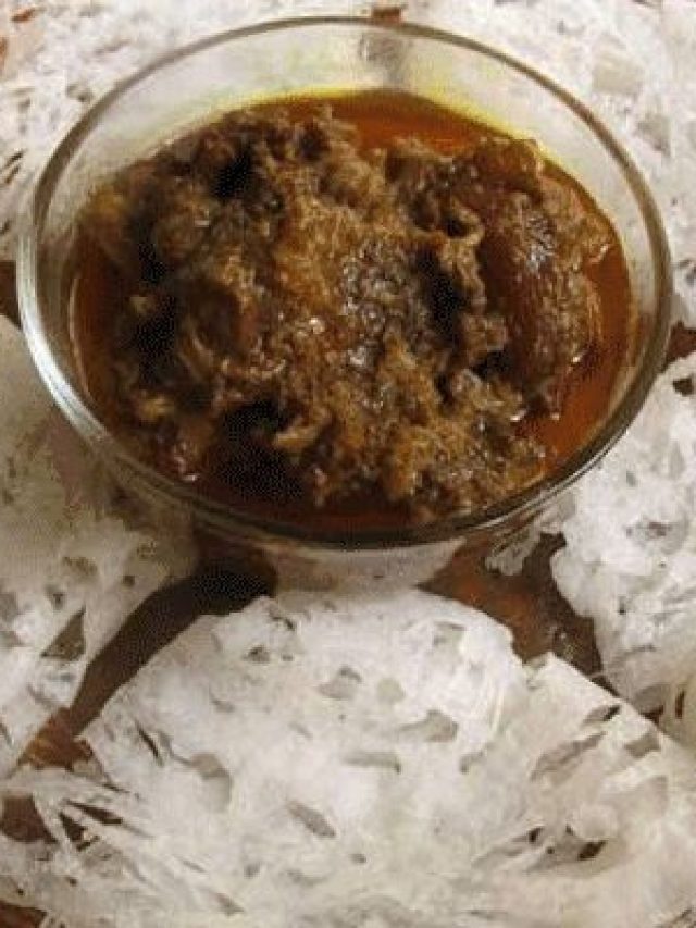 লুচি-পরোটা একেবারে ফেল, বাংলাদেশের ছিটা রুটি খেয়েছেন? বানানো খুব সহজ