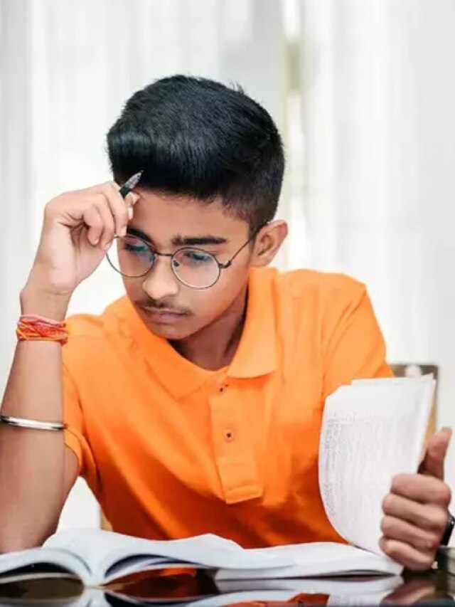 সন্তানের আছে বুদ্ধি ও প্রভিভা, ছোট বয়সেই এই ৫ আচরণে বুঝুন