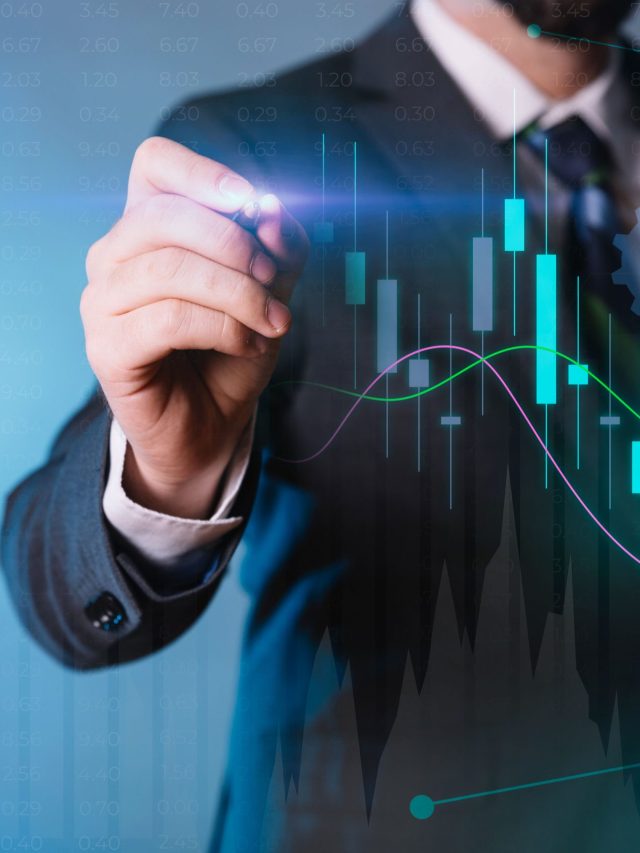 Hot stocks on January 30: IREDA, Azad Engineering, IRFC, Tata Investment and more  